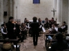 DSCN0037