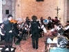 DSCN0038
