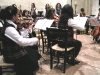 DSCN0041