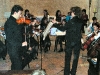 Dscn0032