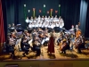 bitonto dic.2018_6