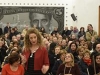 giovinazzo, 22 dic