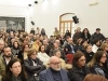 giovinazzo, 22 dic_3
