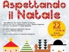 giovinazzo, 22 dic_6