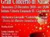 giovinazzo, 22 dic_7