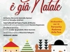 molfetta, 26 dic
