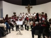 piccola orchestra,natale 2018