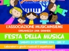 Manifesto Festa dellamusica_