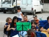 DSCN2004