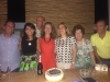 associazione 002