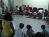 musiche dalmondo 005