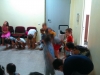 musiche dalmondo 006