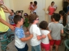 musiche dalmondo 007