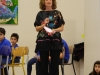 dscn0992