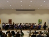 dscn0993