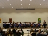 dscn0994