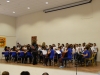 dscn0996