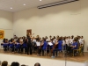 dscn0997