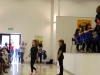 dscn1004