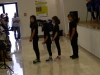 dscn1007