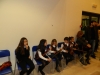 dscn0790