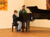 dscn0794