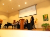 dscn0798