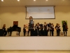 dscn0801