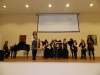 dscn0802