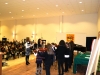 dscn0806