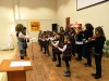 dscn0808