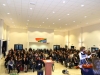 dscn0809