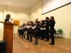dscn0810