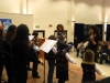 dscn0814