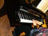 dscn0815