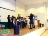 dscn0816
