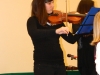 dscn0817