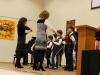 dscn0826