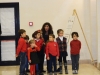 dscn0829