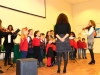 dscn0834