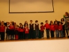 dscn0836