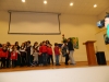 dscn0840
