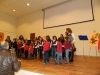 dscn0841