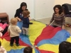 12295465_921793384581691_7540698522584022035_n