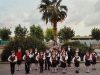 Scansione019