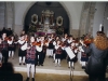 Scansione020