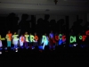 30715418_10216119112881029_1214713942123741184_n