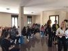 60133625_2211794352248248_1327410551076159488_n