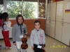 gianluca-009-1024x768