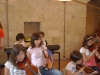 DSC01855